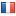 libbre.fr hosted country